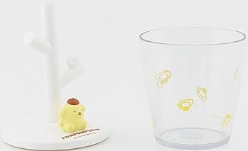 いしぽむぷりん Amazon.co.jp: ジェイズプランニング 5wayハンディファン